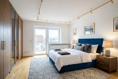 3-Zimmer-Wohnung kaufen in Salzburg Stadt – 112,91 m² – Bild 5 von 8