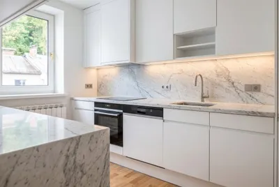 3-Zimmer-Wohnung kaufen in Salzburg Stadt – 112,91 m² – Bild 4 von 8
