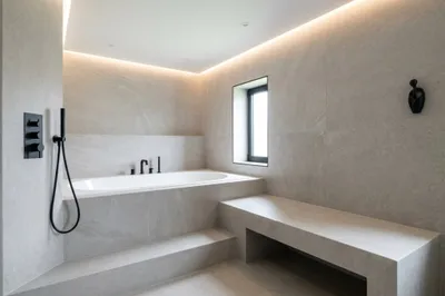 3-Zimmer-Wohnung kaufen in Salzburg Stadt – 112,91 m² – Bild 6 von 8
