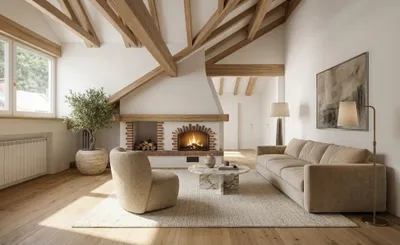 3-Zimmer-Wohnung kaufen in Salzburg Stadt – 112,91 m² – Bild 2 von 8