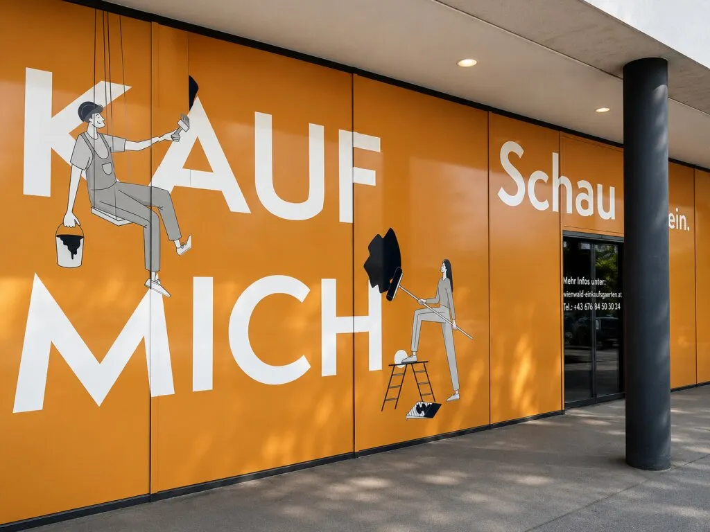 PRAXIS / FITNESS / BÜRO in den Parkvillen von Viktring - Ansicht 3