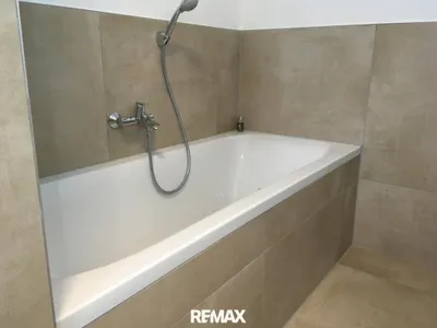 3-Zimmer-Wohnung kaufen in Spittal an der Drau – 89 m², € 495.000 – Bild 12 von 21