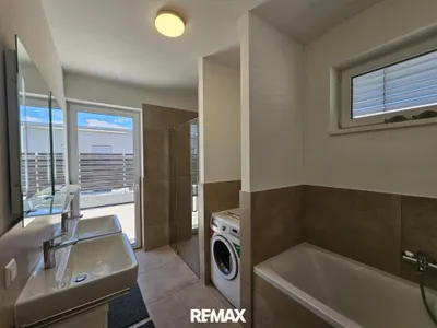 3-Zimmer-Wohnung kaufen in Spittal an der Drau – 89 m², € 495.000 – Bild 10 von 21