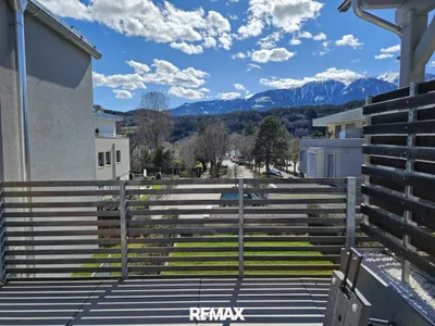 3-Zimmer-Wohnung kaufen in Spittal an der Drau – 89 m², € 495.000 – Bild 16 von 21