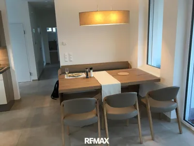 3-Zimmer-Wohnung kaufen in Spittal an der Drau – 89 m², € 495.000 – Bild 5 von 21