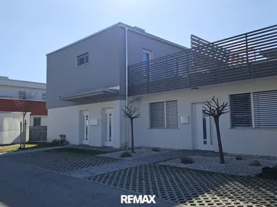 3-Zimmer-Wohnung kaufen in Spittal an der Drau – 89 m², € 495.000 – Bild 18 von 21