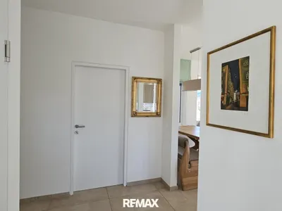 3-Zimmer-Wohnung kaufen in Spittal an der Drau – 89 m², € 495.000 – Bild 8 von 21
