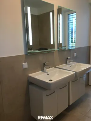 3-Zimmer-Wohnung kaufen in Spittal an der Drau – 89 m², € 495.000 – Bild 11 von 21