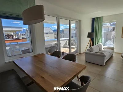 3-Zimmer-Wohnung kaufen in Spittal an der Drau – 89 m², € 495.000 – Bild 6 von 21
