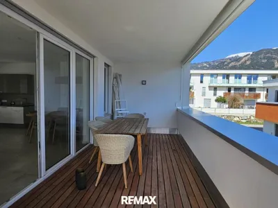 3-Zimmer-Wohnung kaufen in Spittal an der Drau – 89 m², € 495.000 – Bild 14 von 21