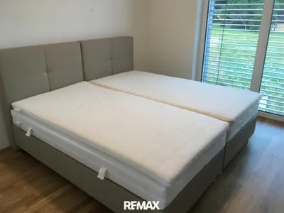 3-Zimmer-Wohnung kaufen in Spittal an der Drau – 89 m², € 495.000 – Bild 13 von 21