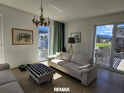 3-Zimmer-Wohnung kaufen in Spittal an der Drau – 89 m², € 495.000 – Bild 9 von 21