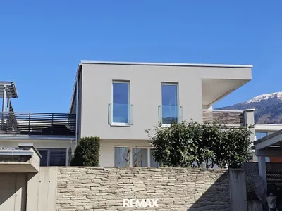 3-Zimmer-Wohnung kaufen in Spittal an der Drau – 89 m², € 495.000 – Bild 19 von 21