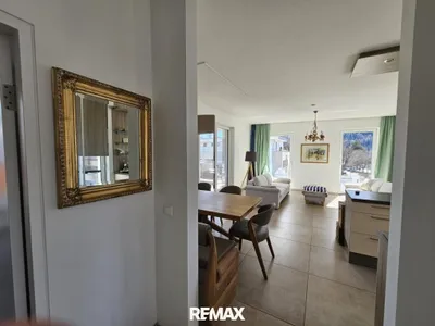 3-Zimmer-Wohnung kaufen in Spittal an der Drau – 89 m², € 495.000 – Bild 7 von 21