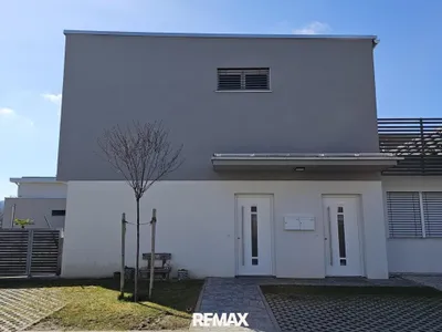 3-Zimmer-Wohnung kaufen in Spittal an der Drau – 89 m², € 495.000 – Bild 20 von 21