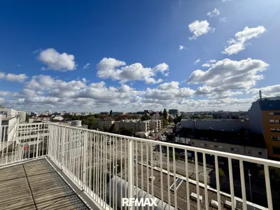 3-Zimmer-Wohnung kaufen in Wien – 56,98 m², € 349.000 – Bild 6 von 33