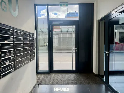 3-Zimmer-Wohnung kaufen in Wien – 56,98 m², € 349.000 – Bild 22 von 33