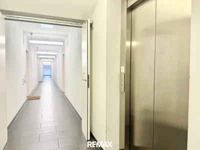 3-Zimmer-Wohnung kaufen in Wien – 56,98 m², € 349.000 – Bild 21 von 33