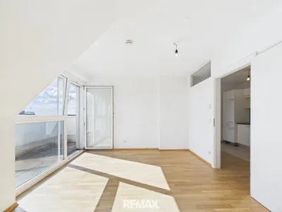 3-Zimmer-Wohnung kaufen in Wien – 56,98 m², € 349.000 – Bild 4 von 33