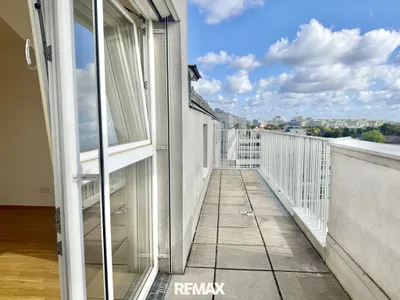 3-Zimmer-Wohnung kaufen in Wien – 56,98 m², € 349.000