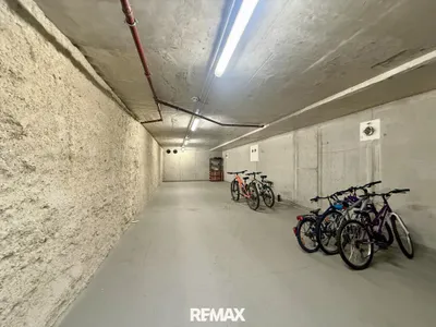 3-Zimmer-Wohnung kaufen in Wien – 56,98 m², € 349.000 – Bild 27 von 33