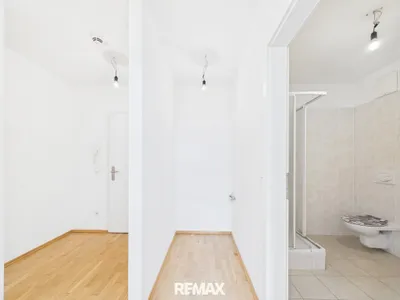 3-Zimmer-Wohnung kaufen in Wien – 56,98 m², € 349.000 – Bild 14 von 33