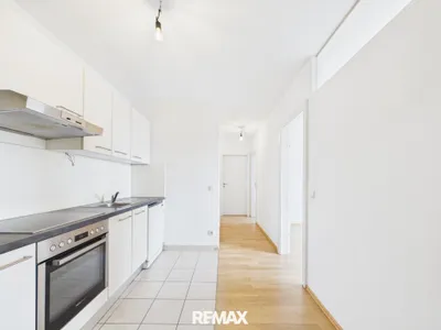 3-Zimmer-Wohnung kaufen in Wien – 56,98 m², € 349.000 – Bild 12 von 33