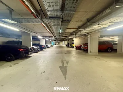3-Zimmer-Wohnung kaufen in Wien – 56,98 m², € 349.000 – Bild 26 von 33