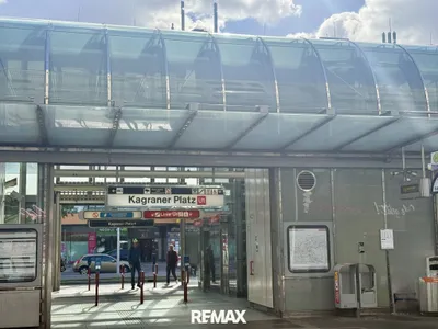 3-Zimmer-Wohnung kaufen in Wien – 56,98 m², € 349.000 – Bild 29 von 33