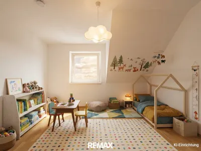 3-Zimmer-Wohnung kaufen in Wien – 56,98 m², € 349.000 – Bild 9 von 33