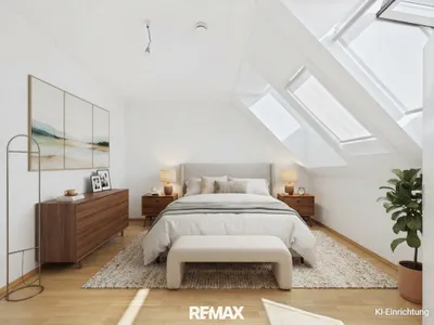 3-Zimmer-Wohnung kaufen in Wien – 56,98 m², € 349.000 – Bild 7 von 33