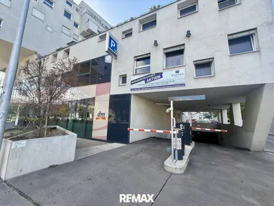 3-Zimmer-Wohnung kaufen in Wien – 56,98 m², € 349.000 – Bild 25 von 33