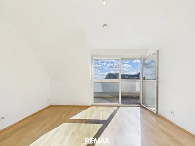 3-Zimmer-Wohnung kaufen in Wien – 56,98 m², € 349.000 – Bild 3 von 33