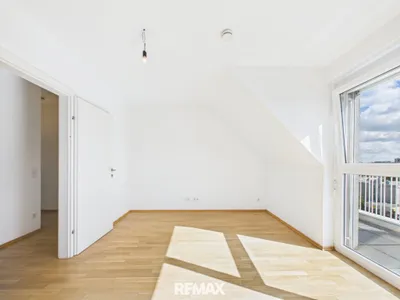 3-Zimmer-Wohnung kaufen in Wien – 56,98 m², € 349.000 – Bild 5 von 33