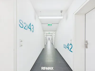 3-Zimmer-Wohnung kaufen in Wien – 56,98 m², € 349.000 – Bild 19 von 33