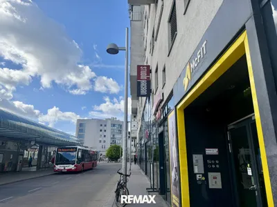 3-Zimmer-Wohnung kaufen in Wien – 56,98 m², € 349.000 – Bild 23 von 33