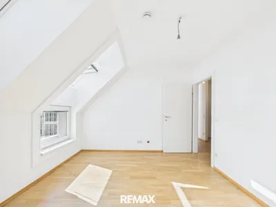 3-Zimmer-Wohnung kaufen in Wien – 56,98 m², € 349.000 – Bild 8 von 33