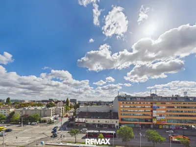 3-Zimmer-Wohnung kaufen in Wien – 56,98 m², € 349.000 – Bild 31 von 33