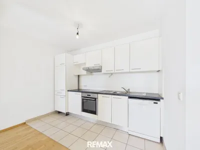 3-Zimmer-Wohnung kaufen in Wien – 56,98 m², € 349.000 – Bild 13 von 33