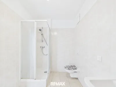 3-Zimmer-Wohnung kaufen in Wien – 56,98 m², € 349.000 – Bild 16 von 33