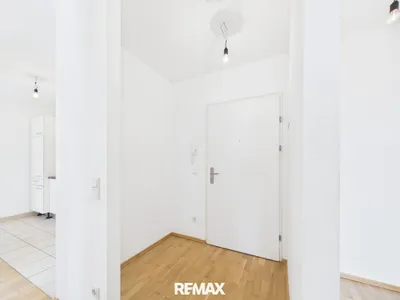 3-Zimmer-Wohnung kaufen in Wien – 56,98 m², € 349.000 – Bild 17 von 33