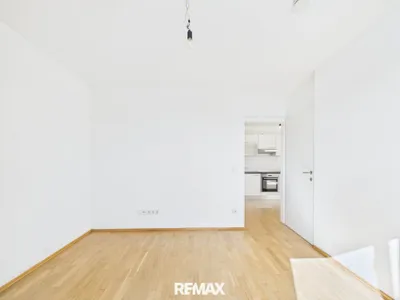 3-Zimmer-Wohnung kaufen in Wien – 56,98 m², € 349.000 – Bild 11 von 33