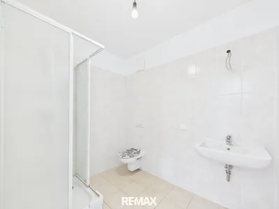 3-Zimmer-Wohnung kaufen in Wien – 56,98 m², € 349.000 – Bild 15 von 33