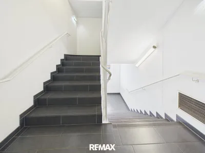 3-Zimmer-Wohnung kaufen in Wien – 56,98 m², € 349.000 – Bild 20 von 33