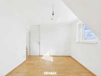 3-Zimmer-Wohnung kaufen in Wien – 56,98 m², € 349.000 – Bild 10 von 33