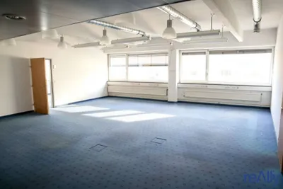 Gewerbeimmobilie mieten in Wien – 526 m², € 5.945 – Bild 2 von 14