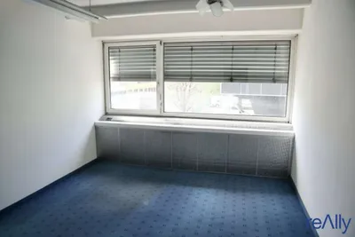 Gewerbeimmobilie mieten in Wien – 526 m², € 5.945 – Bild 7 von 14