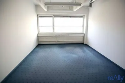 Gewerbeimmobilie mieten in Wien – 526 m², € 5.945 – Bild 4 von 14