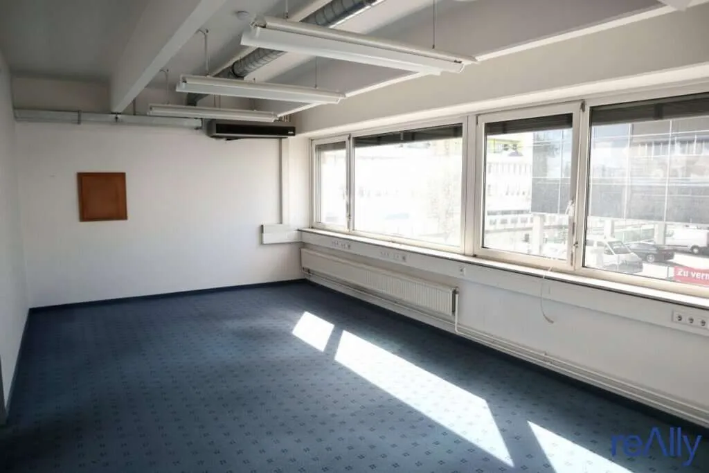 Moderne Bürofläche zur Vermietung in zentraler Lage im 16. Bezirk – pohled 3