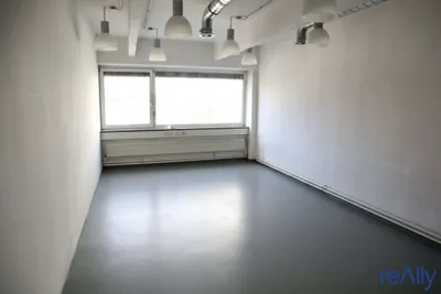 Gewerbeimmobilie mieten in Wien – 526 m², € 5.945 – Bild 8 von 14
